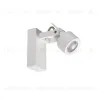 Спот Kanlux Sonda 34921 34921 - 1
