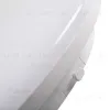 Потолочный светильник Kanlux Stivi 35003 35003 - 2