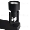 Спот Kanlux Sonda 34929 34929 - 3