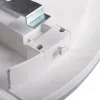 Потолочный светильник Kanlux Stivi 35003 35003 - 3
