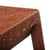 Уличный настенный светильник светильник Kanlux Vimo 34983 34983 - 2