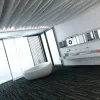 Подсветка для зеркал Kanlux Astim 34933 34933 - 3