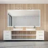 Подсветка для зеркал Kanlux Astim 34933 34933 - 2