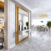 Встраиваемый светильник Kanlux Govik 29232 29232 - 3