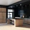 Встраиваемый светильник Kanlux Govik 29232 29232 - 2