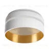 Встраиваемый светильник Kanlux Govik-ST 29233 29233 - 1