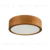 Потолочный светильник Kanlux Jasmin 36440 36440 - 1
