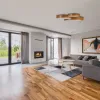 Потолочный светильник Kanlux Jasmin 36440 36440 - 2