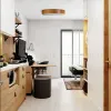 Потолочный светильник Kanlux Jasmin 36440 36440 - 3