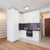 Потолочный светильник Kanlux Tybia 24646 24646 - 3