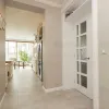 Потолочный светильник Kanlux Tybia 24646 24646 - 2
