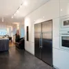 Трековый трехфазный светильник Kanlux Btl 35650 35650 - 4