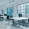 Трековый трехфазный светильник Kanlux Btl 35650 35650 - 5