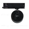 Трековый трехфазный светильник Kanlux Btl 35653 35653 - 3