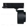 Трековый трехфазный светильник Kanlux Btl 35653 35653 - 2