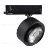 Трековый трехфазный светильник Kanlux Btl 35655 35655 - 1