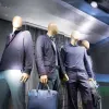 Трековый трехфазный светильник Kanlux Btl 35653 35653 - 5