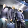 Трековый трехфазный светильник Kanlux Btl 35657 35657 - 4