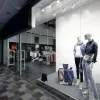 Трековый трехфазный светильник Kanlux Btl 35656 35656 - 4
