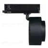 Трековый трехфазный светильник Kanlux Btl 35659 35659 - 3