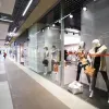 Трековый трехфазный светильник Kanlux Btl 35659 35659 - 4