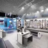 Трековый трехфазный светильник Kanlux Btl 35660 35660 - 4