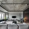 Трековый трехфазный светильник Kanlux Btl 35663 35663 - 2