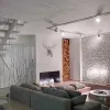 Трековый трехфазный светильник Kanlux Btl 35662 35662 - 3