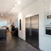 Трековый трехфазный светильник Kanlux Btl 35664 35664 - 3