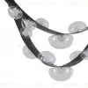 Подвесной светильник Kink Light Дэлви 08460-300,19(21) 08460-300,19(21) - 3