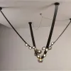 Подвесной светильник Kink Light Дэлви 08460-300,19(21) 08460-300,19(21) - 4