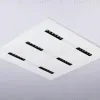 Светодиодная панель Ambrella light Panels DPS1070 DPS1070 - 2
