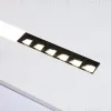 Светодиодная панель Ambrella light Panels DPS1070 DPS1070 - 4