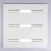 Светодиодная панель Ambrella light Panels DPS1070 DPS1070 - 3