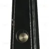 Напольные часы Howard Miller Nashua 615-005 615-005 - 1