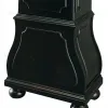 Напольные часы Howard Miller Nashua 615-005 615-005 - 5