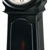 Напольные часы Howard Miller Nashua 615-005 615-005 - 4
