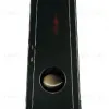 Напольные часы Howard Miller Nashua 615-005 615-005 - 3