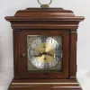 Настольные часы Howard Miller Thomas tompion 612-436 612-436 - 3