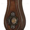 Напольные часы Howard Miller Joslin 611-156 611-156 - 1