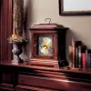 Настольные часы Howard Miller Thomas tompion 612-436 612-436 - 2