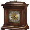 Настольные часы Howard Miller Thomas tompion 612-436 612-436 - 1