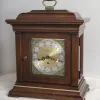 Настольные часы Howard Miller Thomas tompion 612-436 612-436 - 4