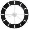 Настенные часы Howard Miller Onyx 625-602 625-602 - 1