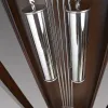 Напольные часы Tomas Stern 1007N 1007N - 3
