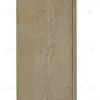 Напольные часы Howard Miller Isadora 611-300 611-300 - 3