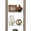 Напольные часы Howard Miller 611-296 611-296 - 2