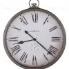 Настенные часы Howard Miller Pocket watch 625-572 625-572 - 1