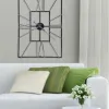 Настенные часы Howard Miller Park slope 625-593 625-593 - 3