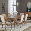 Настенные часы Howard Miller Park slope 625-593 625-593 - 2
